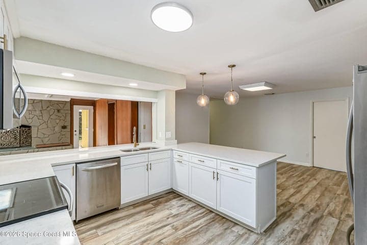 1275 Troon Way, Rockledge, FL 32955 — photo 8