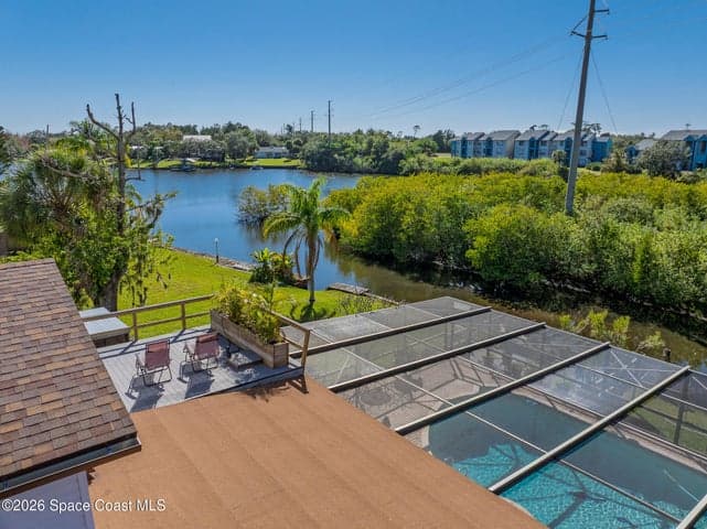1210 Sun Circle W, Melbourne, FL 32935 — photo 3