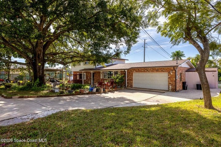 1210 Sun Circle W, Melbourne, FL 32935 — photo 4