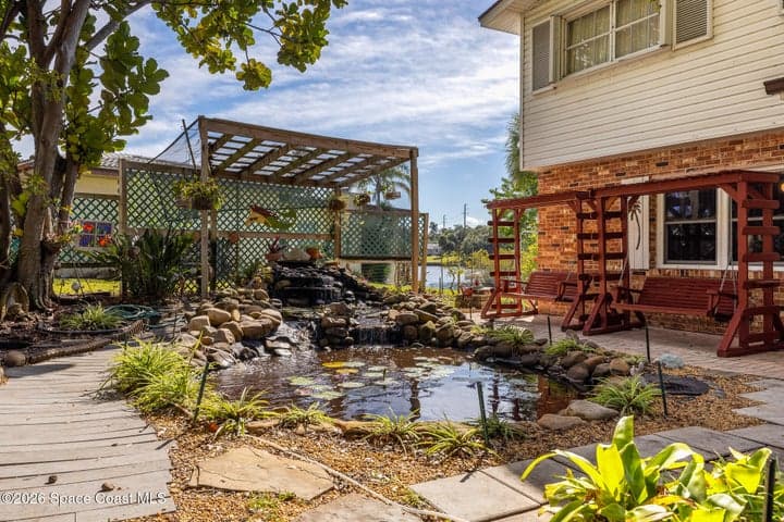 1210 Sun Circle W, Melbourne, FL 32935 — photo 5