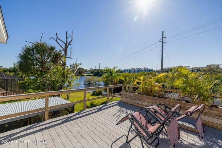 1210 Sun Circle W, Melbourne, FL 32935 — photo 22