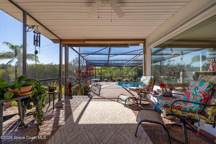 1210 Sun Circle W, Melbourne, FL 32935 — photo 19