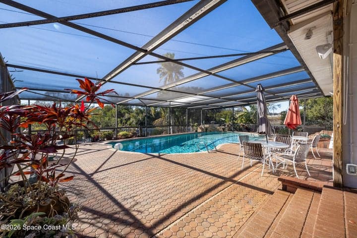 1210 Sun Circle W, Melbourne, FL 32935 — photo 18
