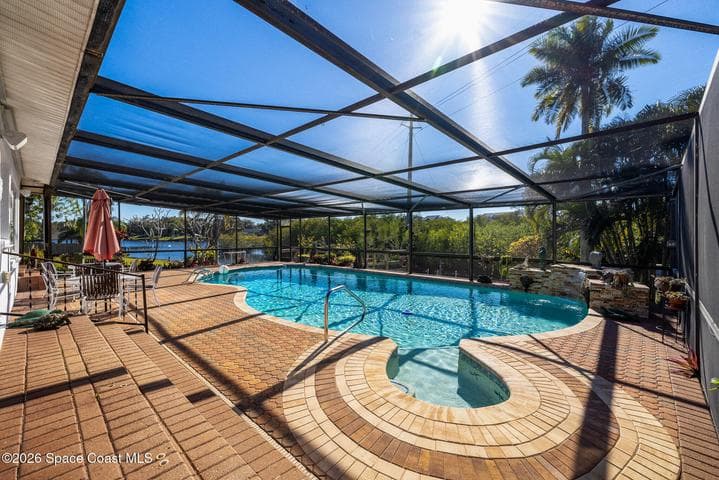 1210 Sun Circle W, Melbourne, FL 32935 — photo 17