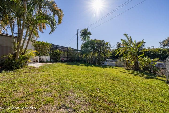 1210 Sun Circle W, Melbourne, FL 32935 — photo 36