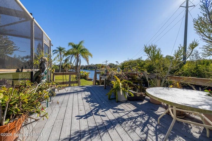 1210 Sun Circle W, Melbourne, FL 32935 — photo 20
