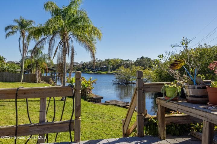 1210 Sun Circle W, Melbourne, FL 32935 — photo 21
