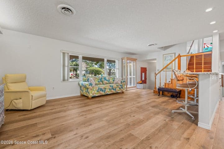 1210 Sun Circle W, Melbourne, FL 32935 — photo 9