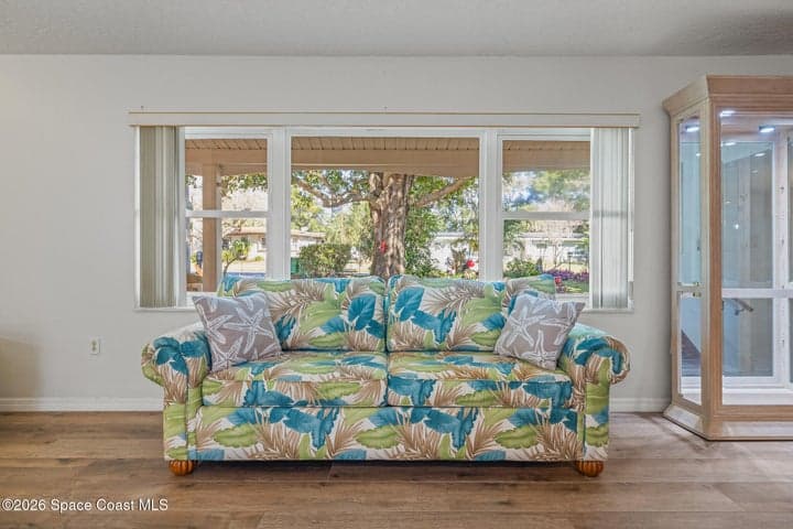 1210 Sun Circle W, Melbourne, FL 32935 — photo 10