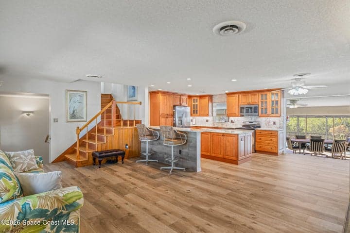 1210 Sun Circle W, Melbourne, FL 32935 — photo 11