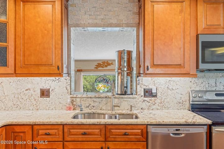 1210 Sun Circle W, Melbourne, FL 32935 — photo 13