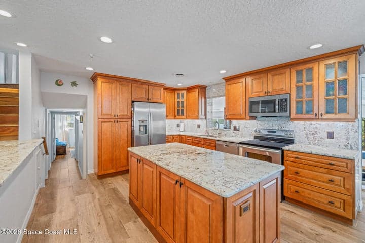 1210 Sun Circle W, Melbourne, FL 32935 — photo 12