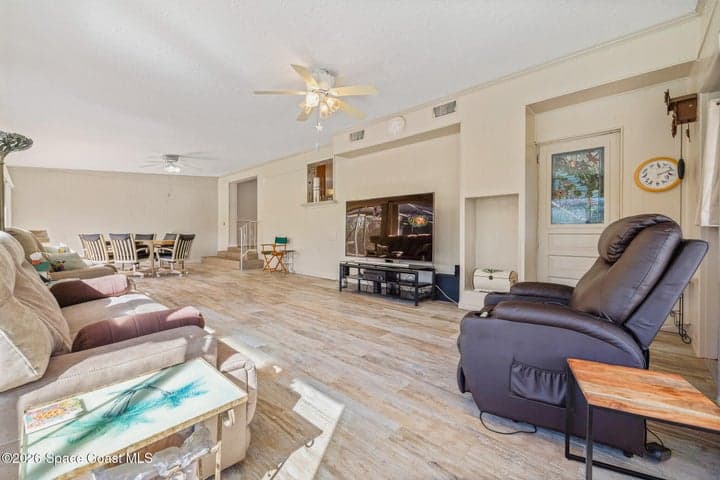 1210 Sun Circle W, Melbourne, FL 32935 — photo 14