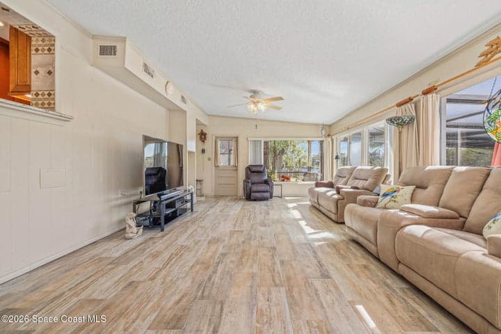 1210 Sun Circle W, Melbourne, FL 32935 — photo 15