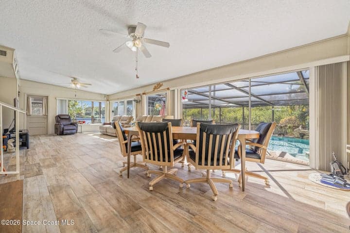 1210 Sun Circle W, Melbourne, FL 32935 — photo 16