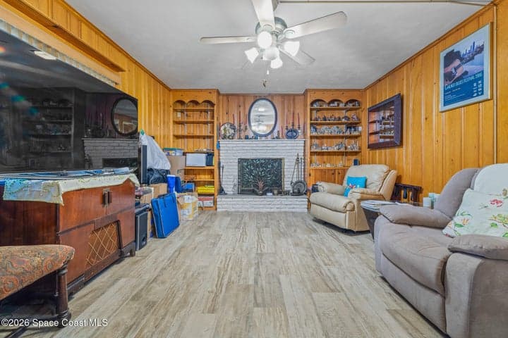1210 Sun Circle W, Melbourne, FL 32935 — photo 31