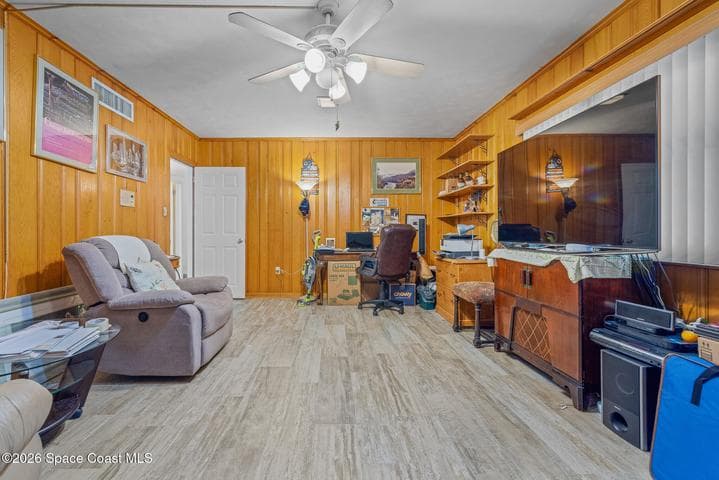 1210 Sun Circle W, Melbourne, FL 32935 — photo 32