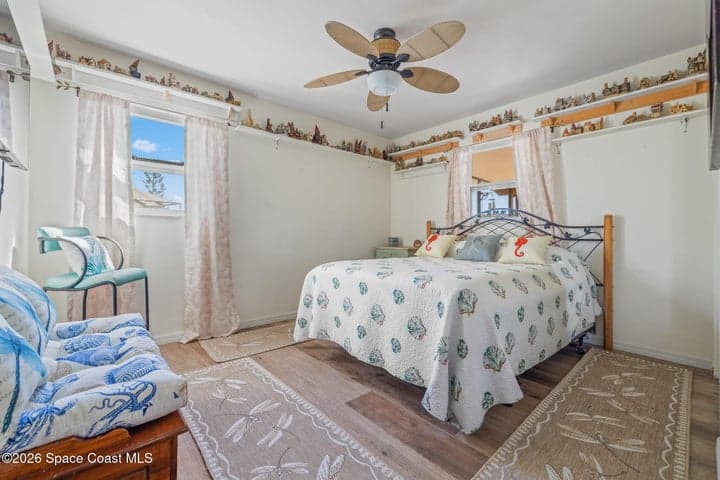 1210 Sun Circle W, Melbourne, FL 32935 — photo 33