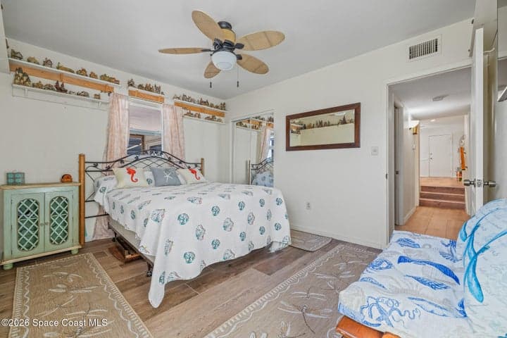 1210 Sun Circle W, Melbourne, FL 32935 — photo 34