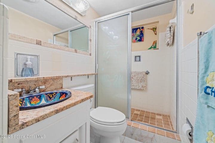 1210 Sun Circle W, Melbourne, FL 32935 — photo 35