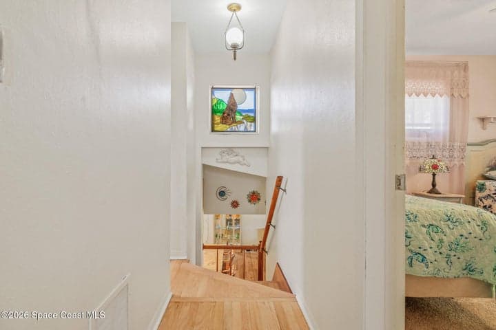 1210 Sun Circle W, Melbourne, FL 32935 — photo 28