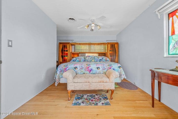 1210 Sun Circle W, Melbourne, FL 32935 — photo 25