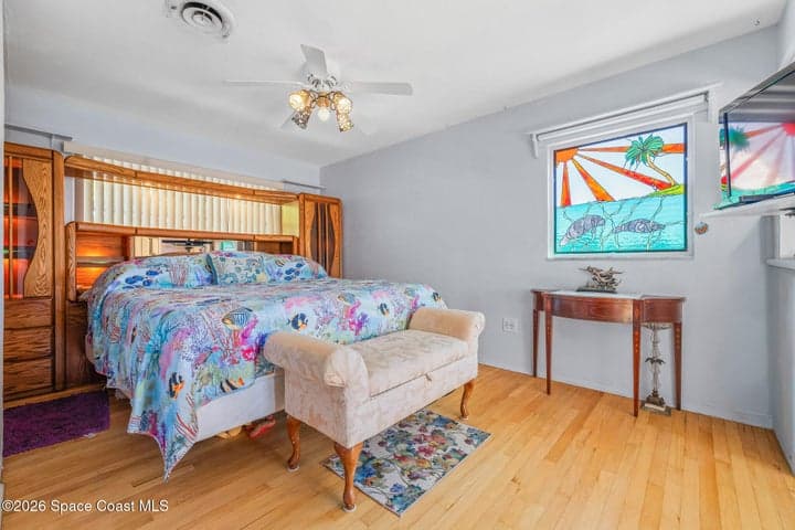 1210 Sun Circle W, Melbourne, FL 32935 — photo 27