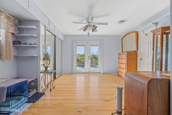 1210 Sun Circle W, Melbourne, FL 32935 — photo 23