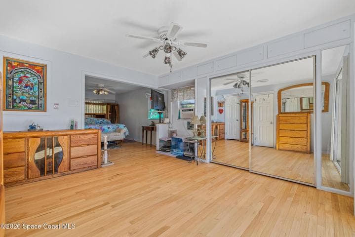 1210 Sun Circle W, Melbourne, FL 32935 — photo 24