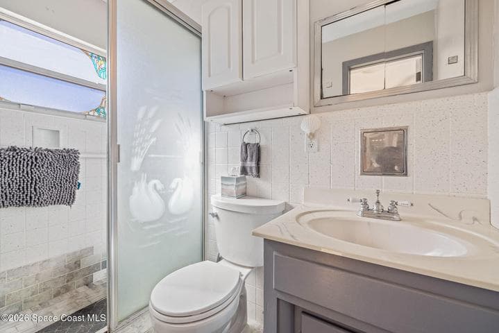 1210 Sun Circle W, Melbourne, FL 32935 — photo 26
