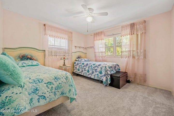 1210 Sun Circle W, Melbourne, FL 32935 — photo 29