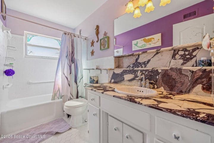 1210 Sun Circle W, Melbourne, FL 32935 — photo 30