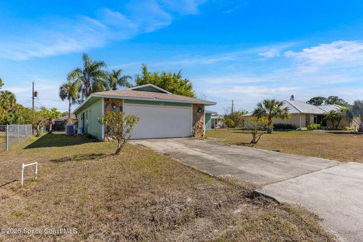 287 Greenway Avenue NE, Palm Bay, FL 32907 — photo 21