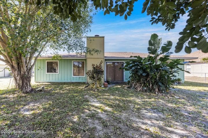 287 Greenway Avenue NE, Palm Bay, FL 32907 — photo 22