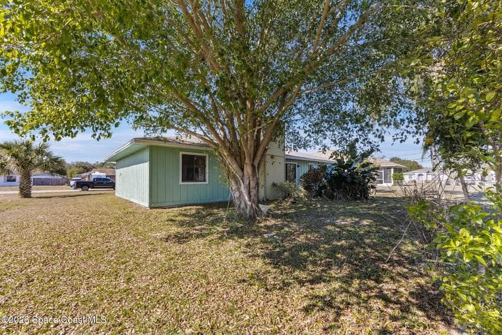 287 Greenway Avenue NE, Palm Bay, FL 32907 — photo 23