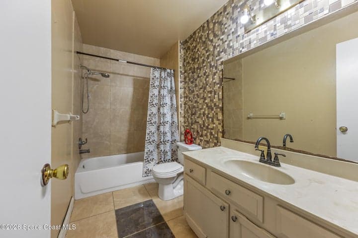 287 Greenway Avenue NE, Palm Bay, FL 32907 — photo 12