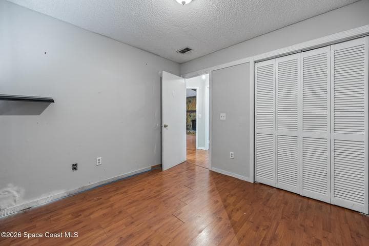 287 Greenway Avenue NE, Palm Bay, FL 32907 — photo 10