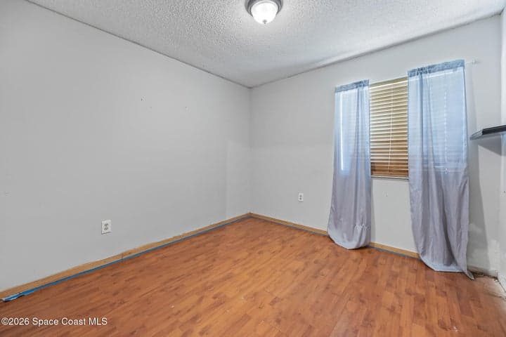 287 Greenway Avenue NE, Palm Bay, FL 32907 — photo 11