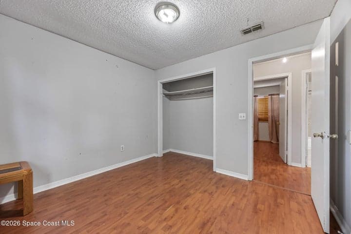 287 Greenway Avenue NE, Palm Bay, FL 32907 — photo 13