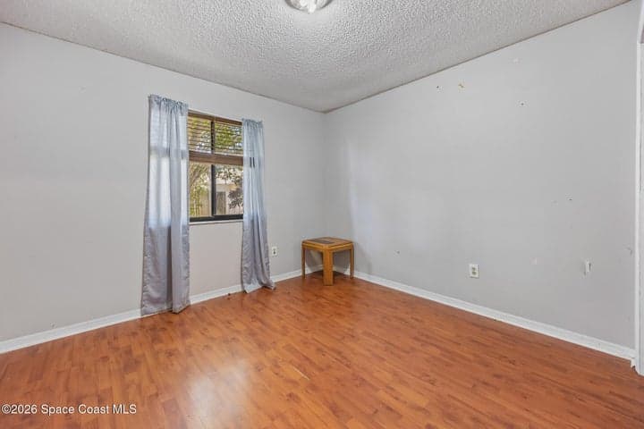 287 Greenway Avenue NE, Palm Bay, FL 32907 — photo 14