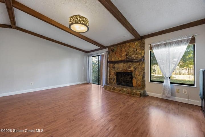287 Greenway Avenue NE, Palm Bay, FL 32907 — photo 4