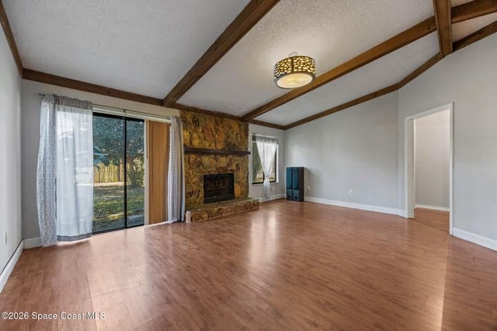 287 Greenway Avenue NE, Palm Bay, FL 32907 — photo 5