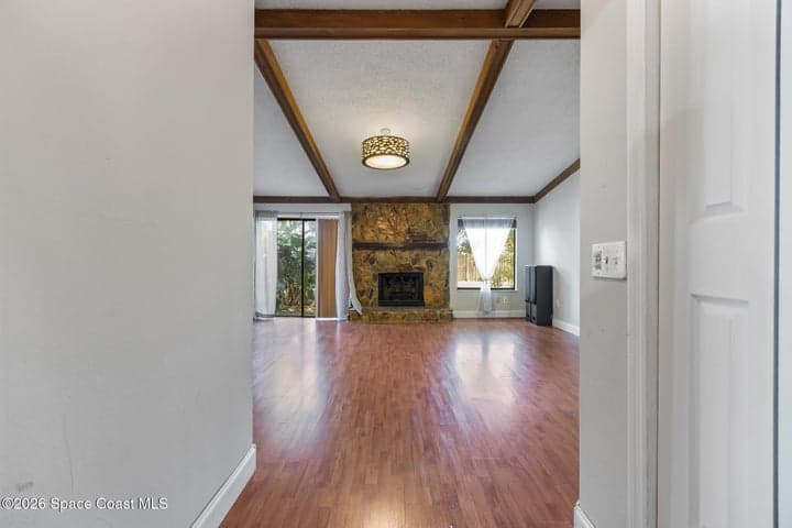 287 Greenway Avenue NE, Palm Bay, FL 32907 — photo 3