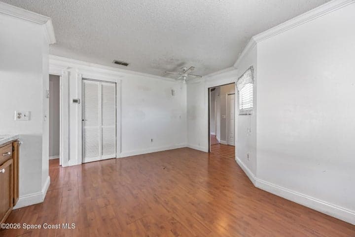 287 Greenway Avenue NE, Palm Bay, FL 32907 — photo 6