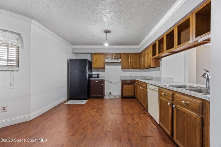 287 Greenway Avenue NE, Palm Bay, FL 32907 — photo 8