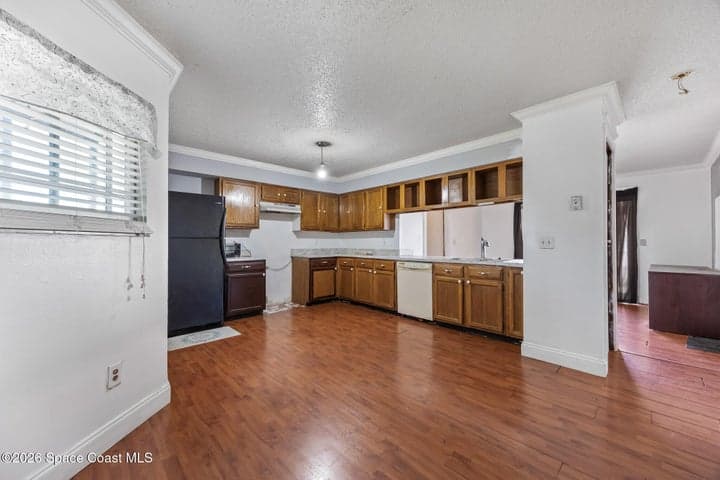 287 Greenway Avenue NE, Palm Bay, FL 32907 — photo 7