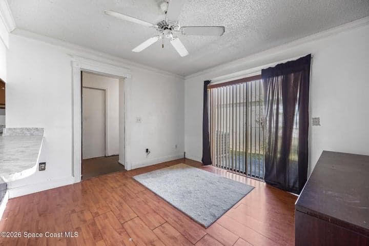 287 Greenway Avenue NE, Palm Bay, FL 32907 — photo 15