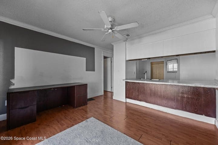287 Greenway Avenue NE, Palm Bay, FL 32907 — photo 9