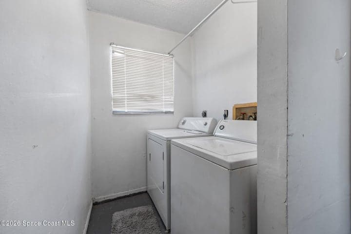 287 Greenway Avenue NE, Palm Bay, FL 32907 — photo 20