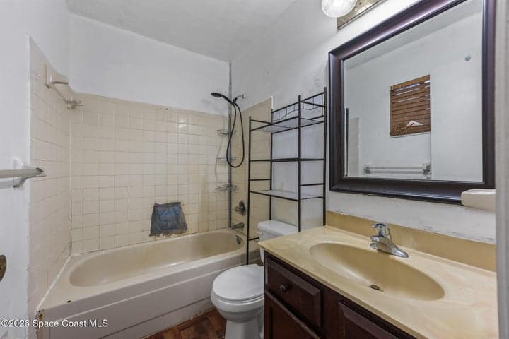287 Greenway Avenue NE, Palm Bay, FL 32907 — photo 18
